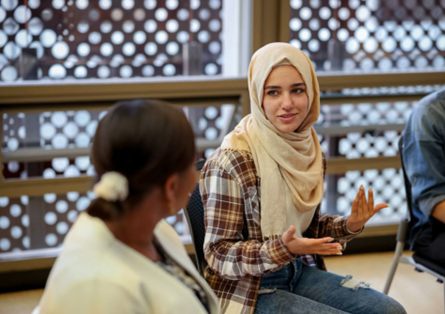 Childrens-Autism-Assessment-UAE