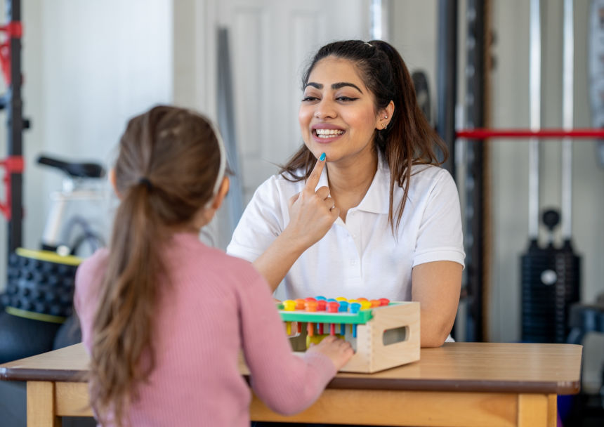 UAE-childrens-mental-health
